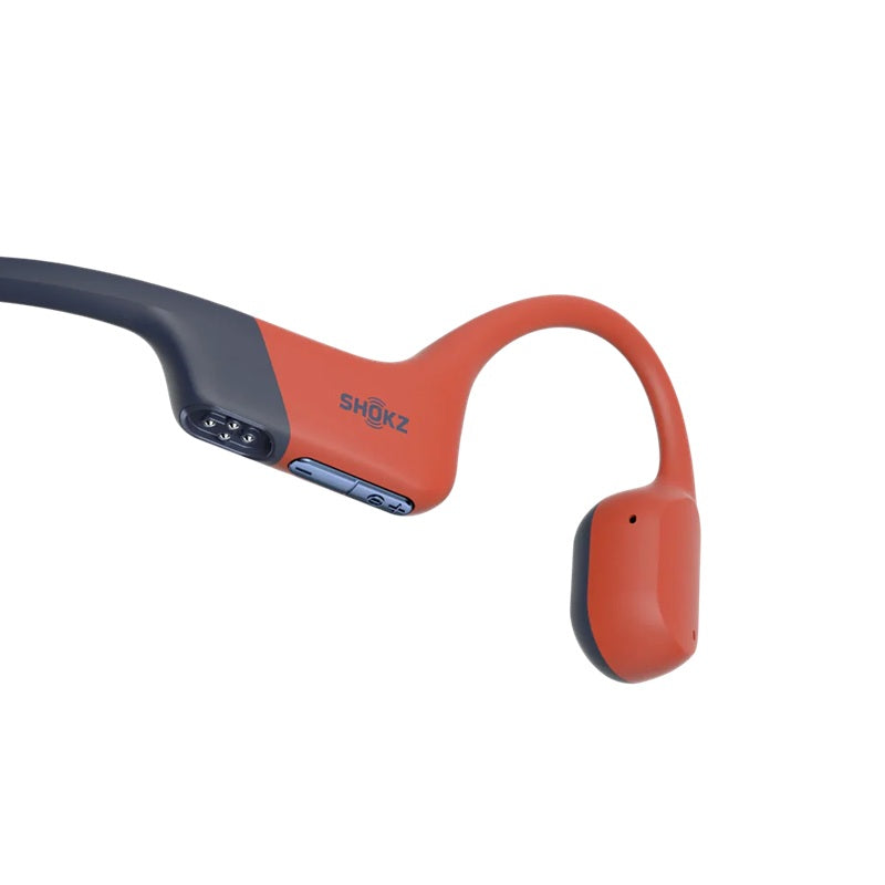 Shokz OpenSwim Pro Wireless Headphones
