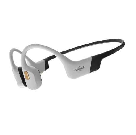 Shokz OpenSwim Pro Wireless Headphones
