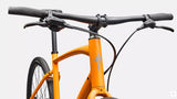 2026 Specialized Sirrus X 3.0 Shimano Cues 10 Speed Aluminum Hybrid Bike