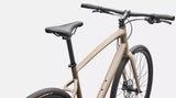 2026 Specialized Sirrus X 3.0 Shimano Cues 10 Speed Aluminum Hybrid Bike