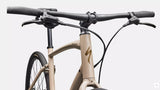 2026 Specialized Sirrus X 3.0 Shimano Cues 10 Speed Aluminum Hybrid Bike