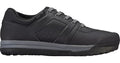 Specialized 2FO DH Flat Cycling Shoe