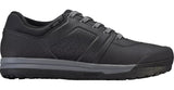 Specialized 2FO DH Flat Cycling Shoe