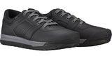 Specialized 2FO DH Flat Cycling Shoe