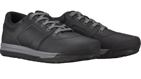 Specialized 2FO DH Flat Cycling Shoe