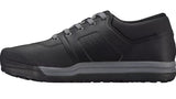 Specialized 2FO DH Flat Cycling Shoe