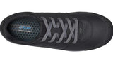 Specialized 2FO DH Flat Cycling Shoe