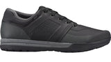 Specialized 2FO DH Clip Mountain Bike Shoe