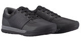Specialized 2FO DH Clip Mountain Bike Shoe