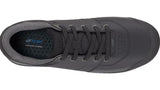 Specialized 2FO DH Clip Mountain Bike Shoe