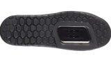 Specialized 2FO DH Clip Mountain Bike Shoe
