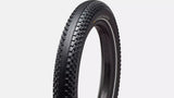 Specialized Carless Whisper Flat Resistant Wirebead Cargo Reflect Tire for Globe Haul