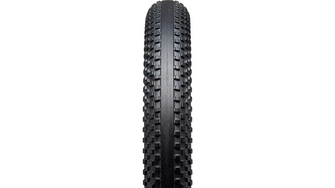 Specialized Carless Whisper Flat Resistant Wirebead Cargo Reflect Tire for Globe Haul