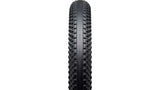 Specialized Carless Whisper Flat Resistant Wirebead Cargo Reflect Tire for Globe Haul