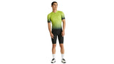 Specialized HyprViz SL Air Short Sleeve Cycling Jersey