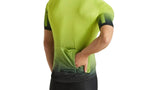Specialized HyprViz SL Air Short Sleeve Cycling Jersey