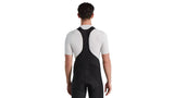 Specialized Power Grid Short Sleeve Baselayer Top