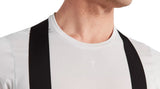 Specialized Power Grid Short Sleeve Baselayer Top