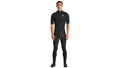 Specialized SL Pro Rain Cycling Jersey