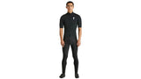 Specialized SL Pro Rain Cycling Jersey