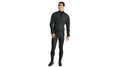 Specialized SL Pro Wind Cycling Jacket