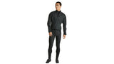 Specialized SL Pro Wind Cycling Jacket