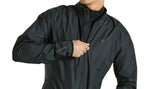 Specialized SL Pro Wind Cycling Jacket