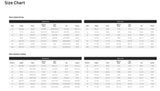 Specialized Power Grid™ Sleeveless Baselayer Top