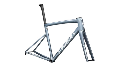 Specialized Tarmac SL8 Road Bicycle Frameset