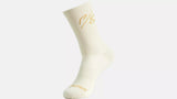 Specialized Soft Air Road Tall Cycling Sock - Sagan Collection: Disruption