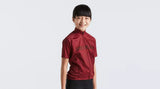 Specialized Youth RBX Comp Cycling Jersey