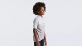 Specialized Youth RBX Comp Cycling Jersey