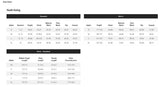 Specialized Youth RBX Comp Cycling Jersey