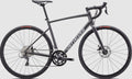 Specialized Allez E5 Shimano Claris 8 Speed Disc Road Bike