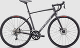 Specialized Allez E5 Shimano Claris 8 Speed Disc Road Bike