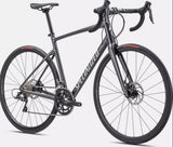 Specialized Allez E5 Shimano Claris 8 Speed Disc Road Bike