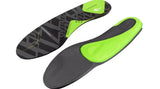 Specialized Body Geometry Bicycle Shoe Footbeds