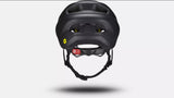Specialized Camber Mountain Bike Helmet