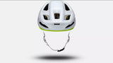 Specialized Camber Mountain Bike Helmet