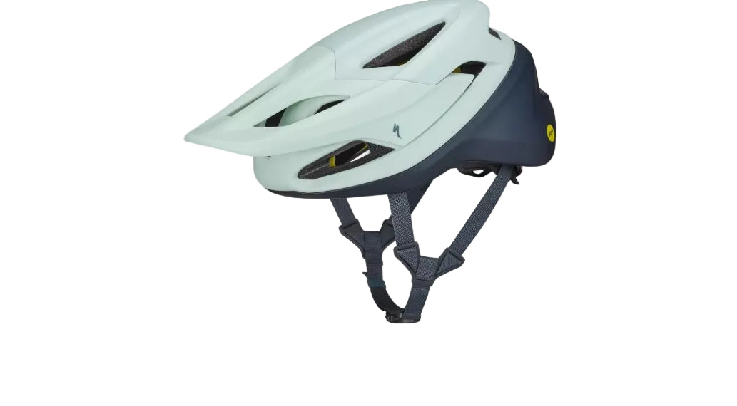 Specialized Camber Mountain Bike Helmet