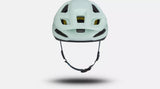 Specialized Camber Mountain Bike Helmet