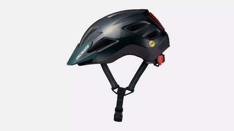 Kids and Youth Bike Helmets Mack Cycle & Fitness Kids and Youth Bike Helmets Mack Cycle & Fitness