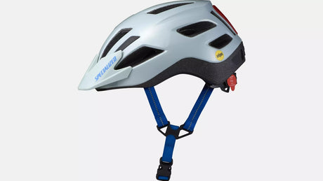 Kids and Youth Bike Helmets Mack Cycle & Fitness Kids and Youth Bike Helmets Mack Cycle & Fitness
