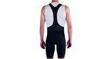 Specialized Custom Collection SL Bib Cycling Shorts