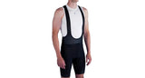Specialized Custom Collection SL Bib Cycling Shorts