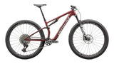 Epic 8 Expert Carbon Mountain Bicycle