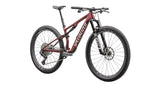 Epic 8 Expert Carbon Mountain Bicycle