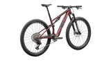 Epic 8 Expert Carbon Mountain Bicycle