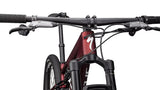 Epic 8 Expert Carbon Mountain Bicycle