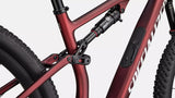 Epic 8 Expert Carbon Mountain Bicycle